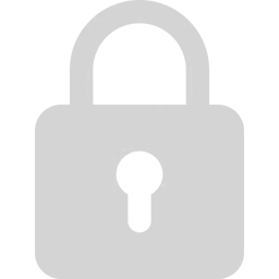 enterprise_security_image_alt